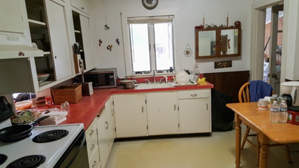 227 Hudson Road Bolton, MA 01740 - Photo 4 of 19 Gallery Image 4