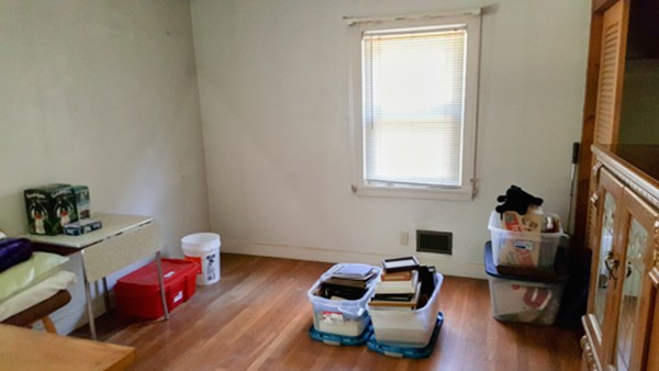 227 Hudson Road Bolton, MA 01740 - Photo 7 of 19 Gallery Image 7