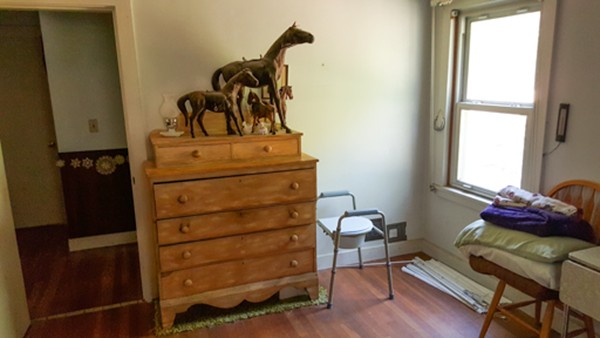227 Hudson Road Bolton, MA 01740 - Photo 8 of 19 Gallery Image 8