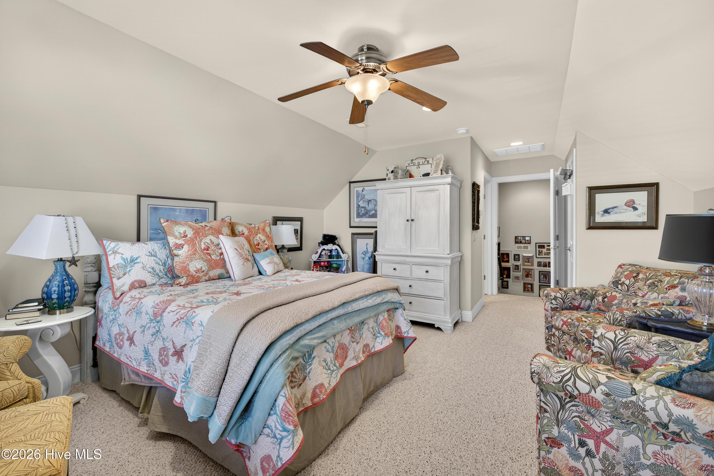 324 Motts Forest Road Wilmington, NC 28412 - Photo 17 of 35 324MottsForestRoad-34