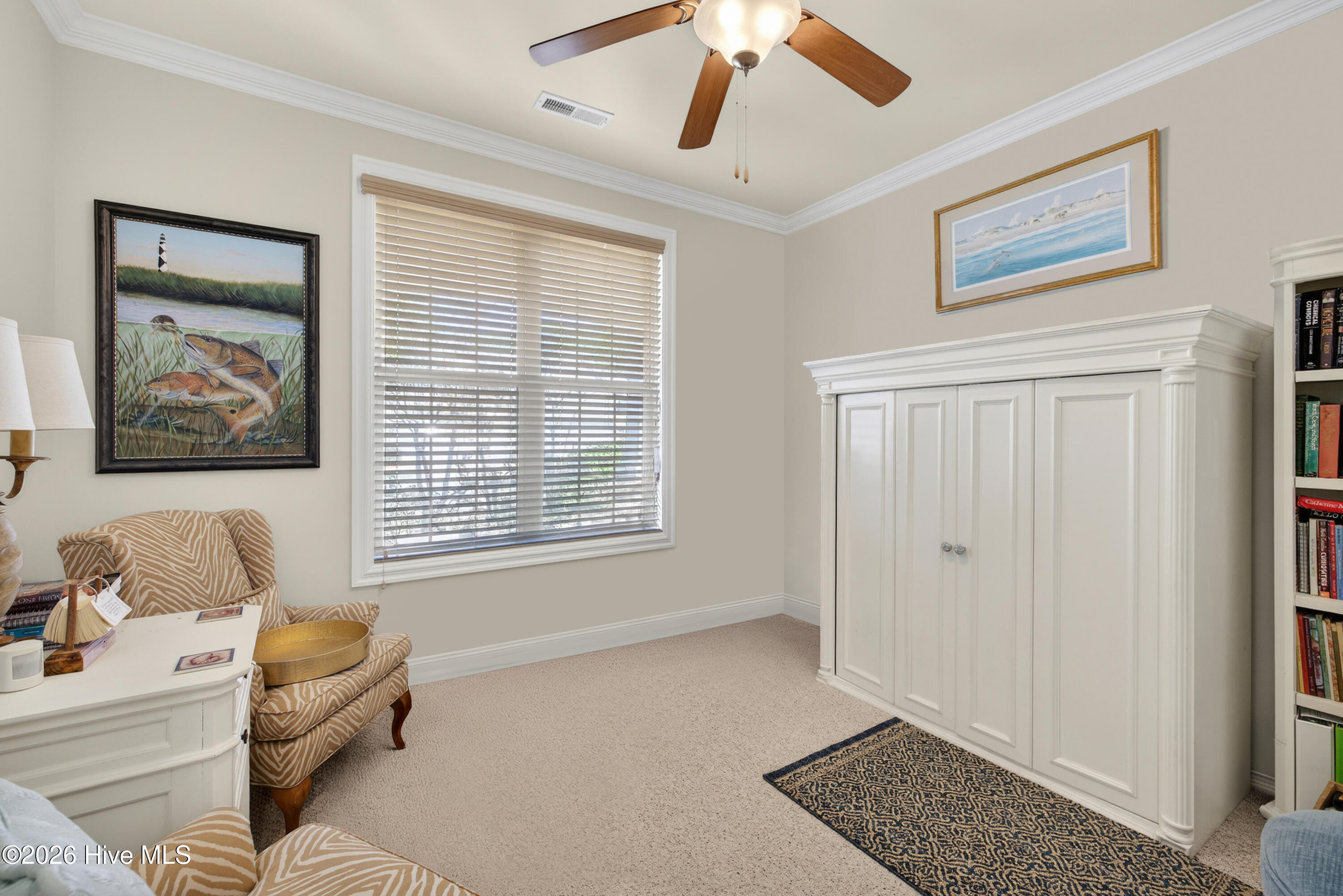 324 Motts Forest Road Wilmington, NC 28412 - Photo 18 of 35 room1