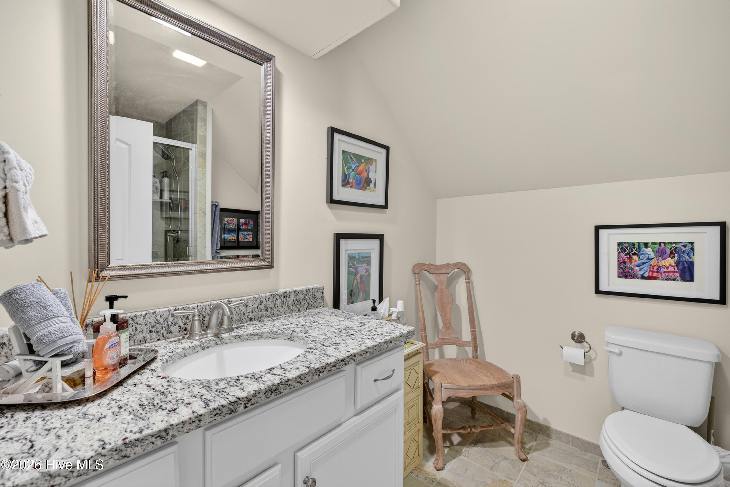 324 Motts Forest Road Wilmington, NC 28412 - Photo 21 of 35 324MottsForestRoad-35