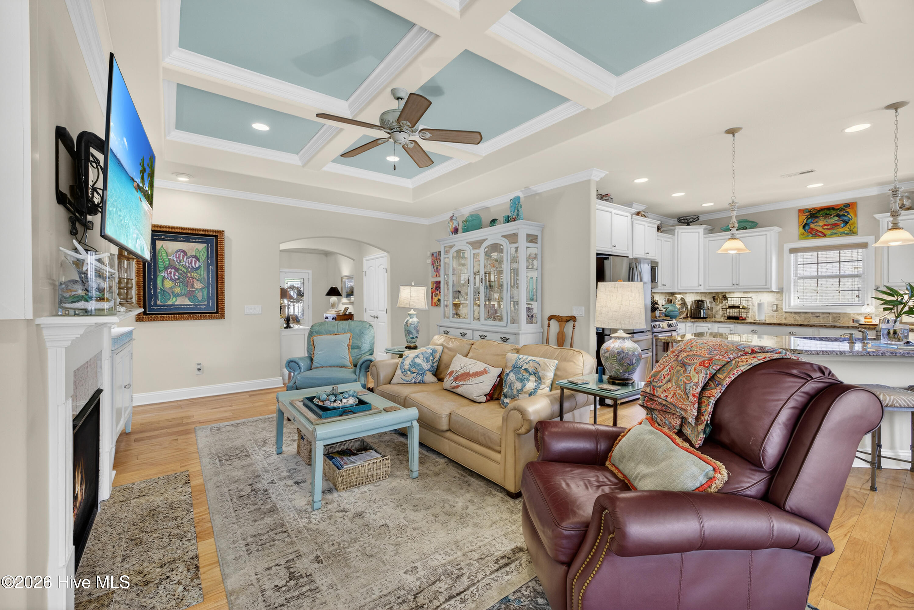 324 Motts Forest Road Wilmington, NC 28412 - Photo 5 of 35 324MottsForestRoad-40