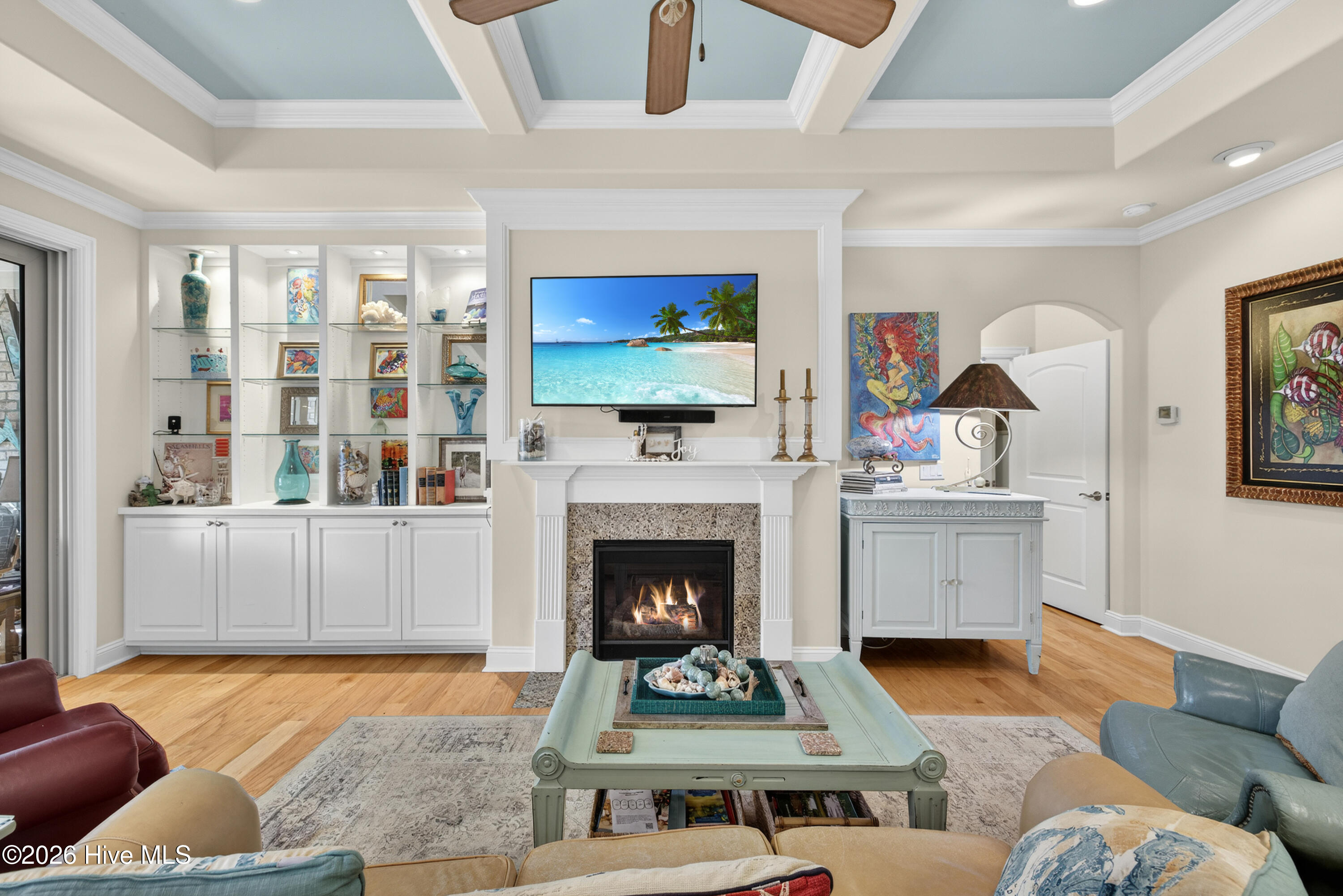 324 Motts Forest Road Wilmington, NC 28412 - Photo 6 of 35 324MottsForestRoad-42