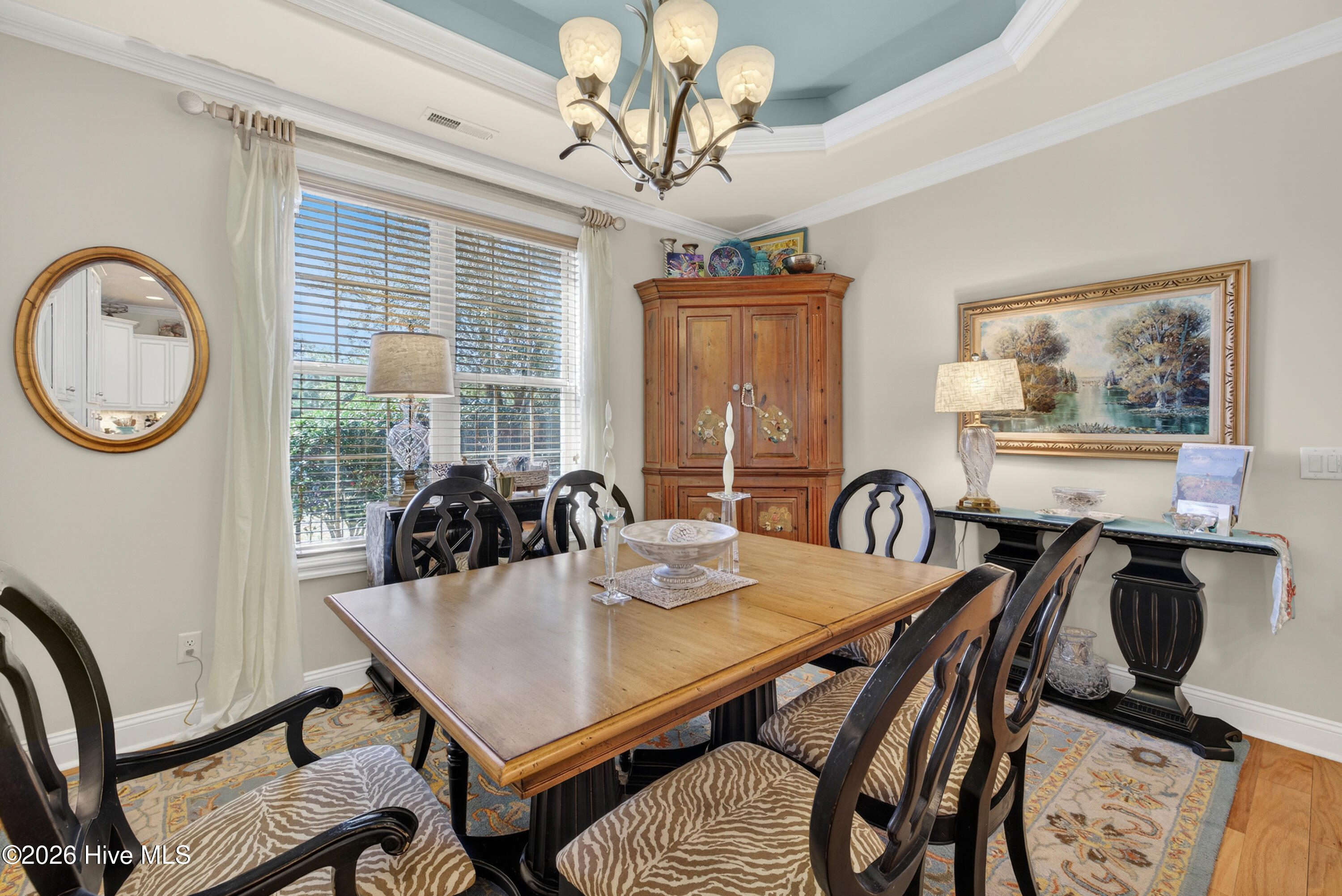 324 Motts Forest Road Wilmington, NC 28412 - Photo 8 of 35 324MottsForestRoad-47