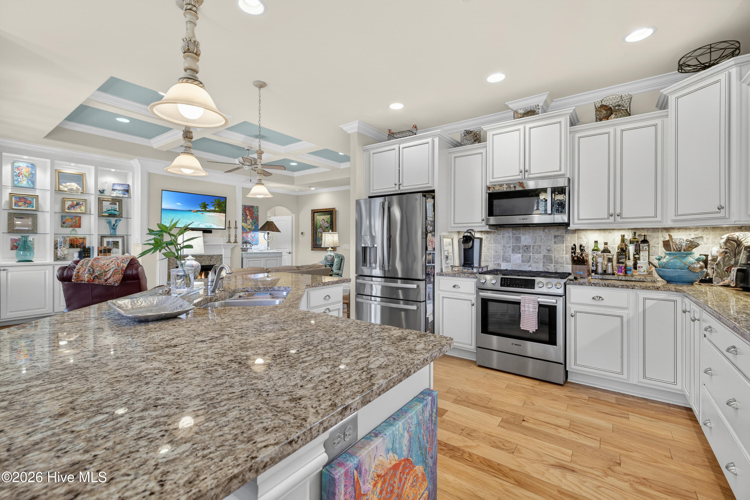 324 Motts Forest Road Wilmington, NC 28412 - Photo 9 of 35 324MottsForestRoad-45