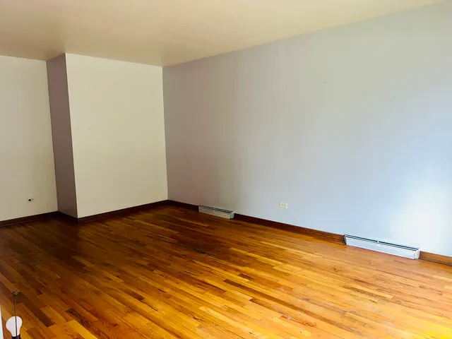 $169,900 | 811 Sibley Boulevard, Calumet City, IL 60409