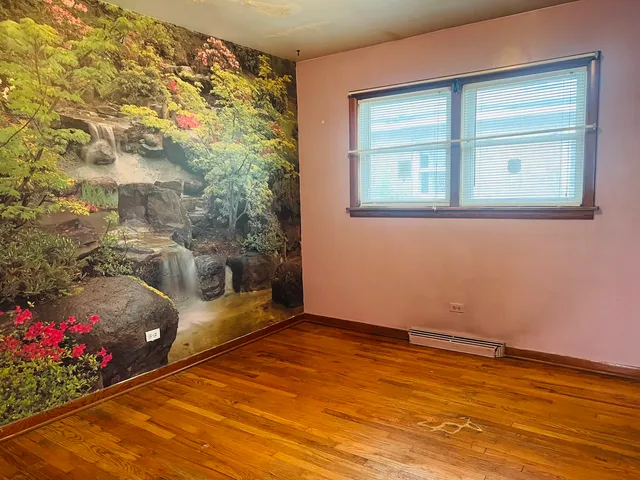 $169,900 | 811 Sibley Boulevard, Calumet City, IL 60409