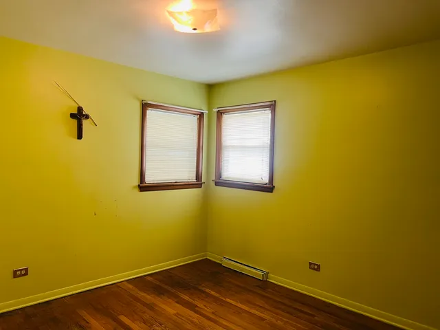 $169,900 | 811 Sibley Boulevard, Calumet City, IL 60409