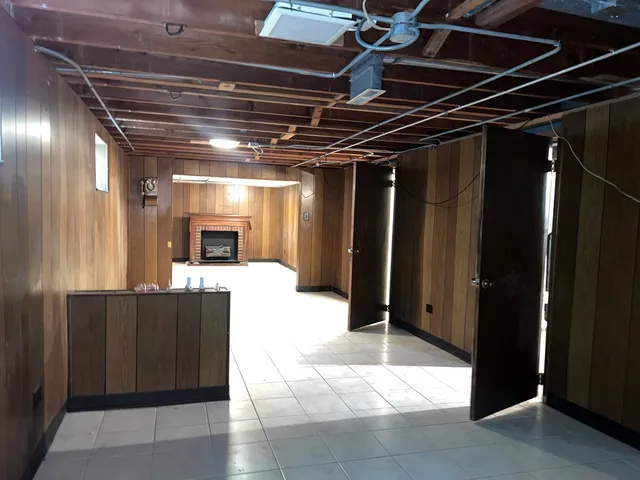 $169,900 | 811 Sibley Boulevard, Calumet City, IL 60409