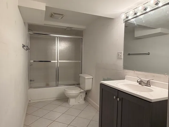 $169,900 | 811 Sibley Boulevard, Calumet City, IL 60409