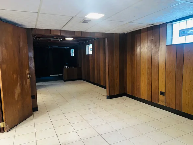 $169,900 | 811 Sibley Boulevard, Calumet City, IL 60409