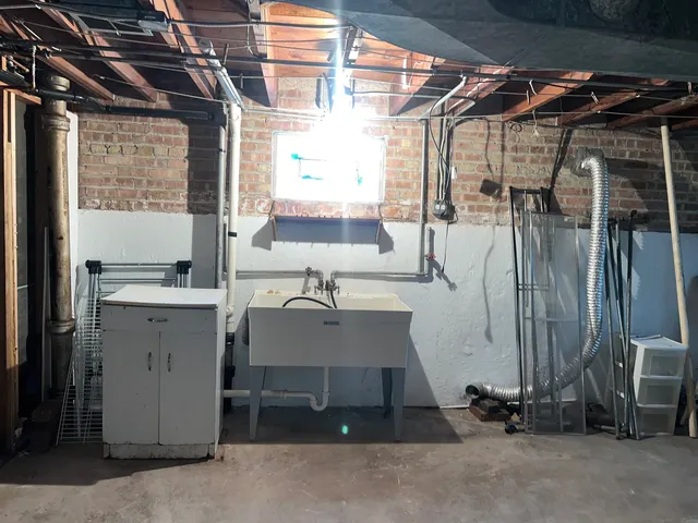 $169,900 | 811 Sibley Boulevard, Calumet City, IL 60409