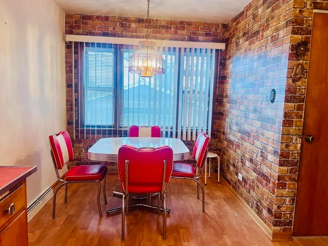 $169,900 | 811 Sibley Boulevard, Calumet City, IL 60409