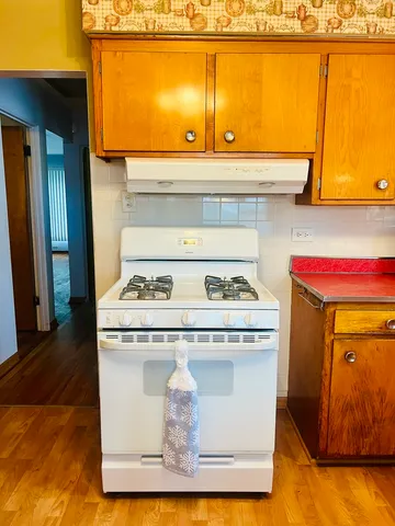 $169,900 | 811 Sibley Boulevard, Calumet City, IL 60409