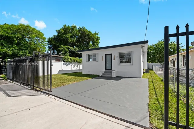 $429,900 | 1842 Northwest 67th Street, Miami, FL 33147