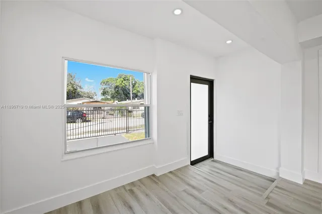 $434,900 | 1842 Northwest 67th Street, Miami, FL 33147