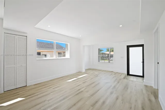 $434,900 | 1842 Northwest 67th Street, Miami, FL 33147