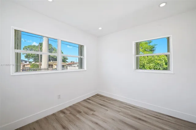 $434,900 | 1842 Northwest 67th Street, Miami, FL 33147