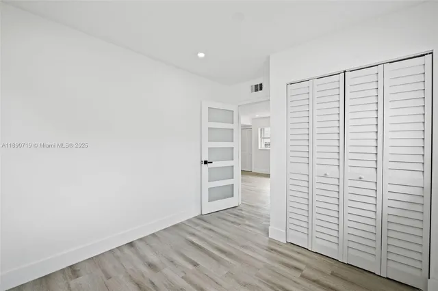 $434,900 | 1842 Northwest 67th Street, Miami, FL 33147