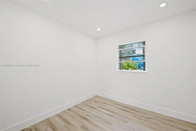 $434,900 | 1842 Northwest 67th Street, Miami, FL 33147