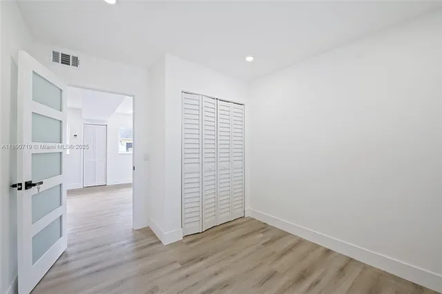 $434,900 | 1842 Northwest 67th Street, Miami, FL 33147