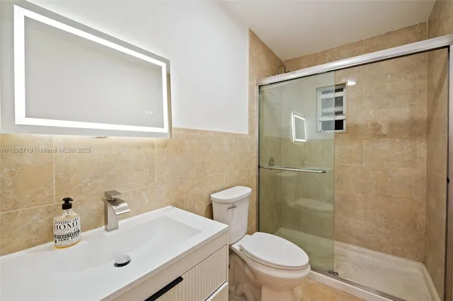 $434,900 | 1842 Northwest 67th Street, Miami, FL 33147