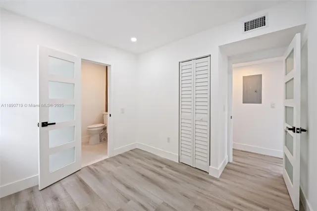 $434,900 | 1842 Northwest 67th Street, Miami, FL 33147