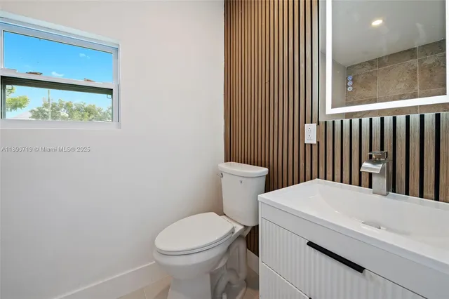 $434,900 | 1842 Northwest 67th Street, Miami, FL 33147