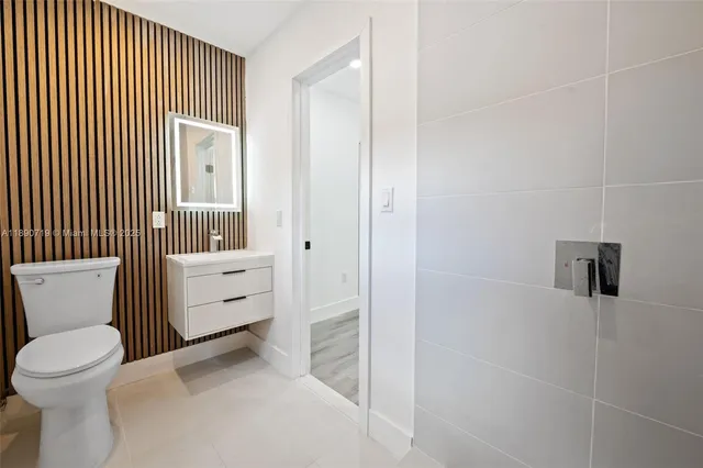 $434,900 | 1842 Northwest 67th Street, Miami, FL 33147