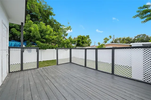 $434,900 | 1842 Northwest 67th Street, Miami, FL 33147