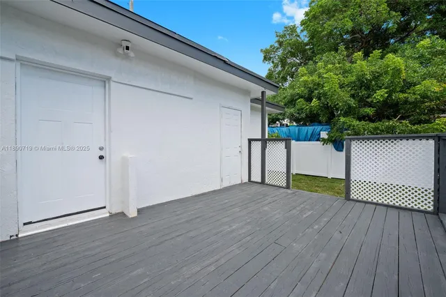 $434,900 | 1842 Northwest 67th Street, Miami, FL 33147