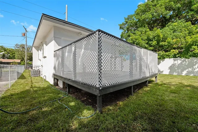 $434,900 | 1842 Northwest 67th Street, Miami, FL 33147