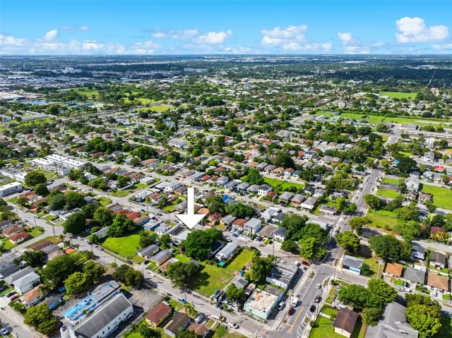 $434,900 | 1842 Northwest 67th Street, Miami, FL 33147