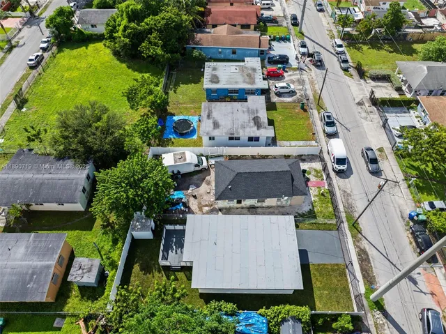 $434,900 | 1842 Northwest 67th Street, Miami, FL 33147