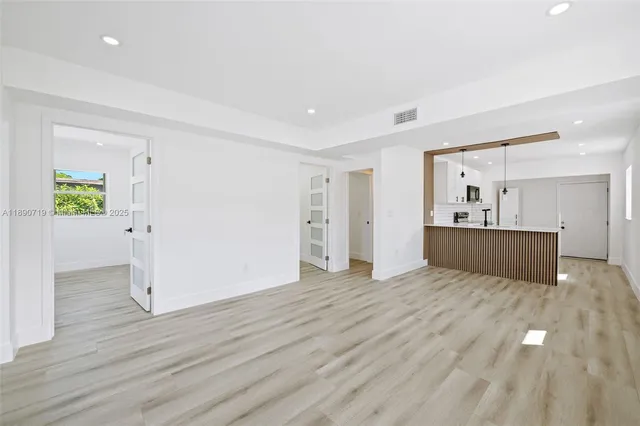 $434,900 | 1842 Northwest 67th Street, Miami, FL 33147