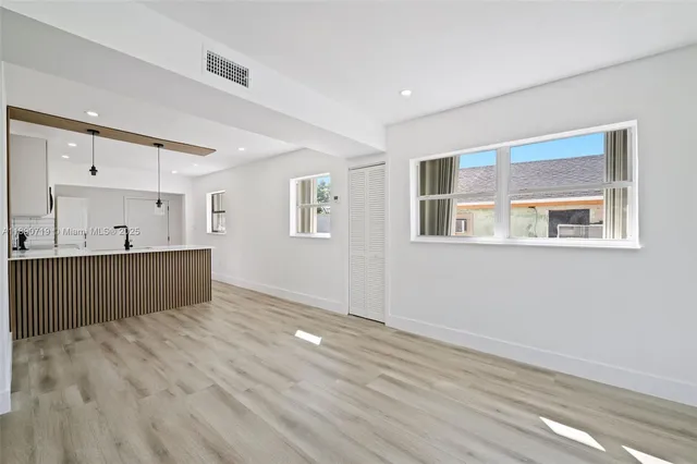 $434,900 | 1842 Northwest 67th Street, Miami, FL 33147