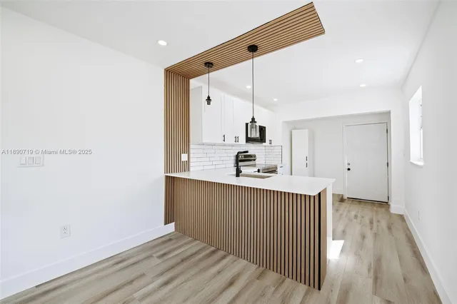 $434,900 | 1842 Northwest 67th Street, Miami, FL 33147