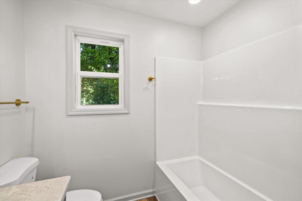 678 McCarter Road LaFayette, GA 30728 - Photo 19 of 40 Gallery Image 19