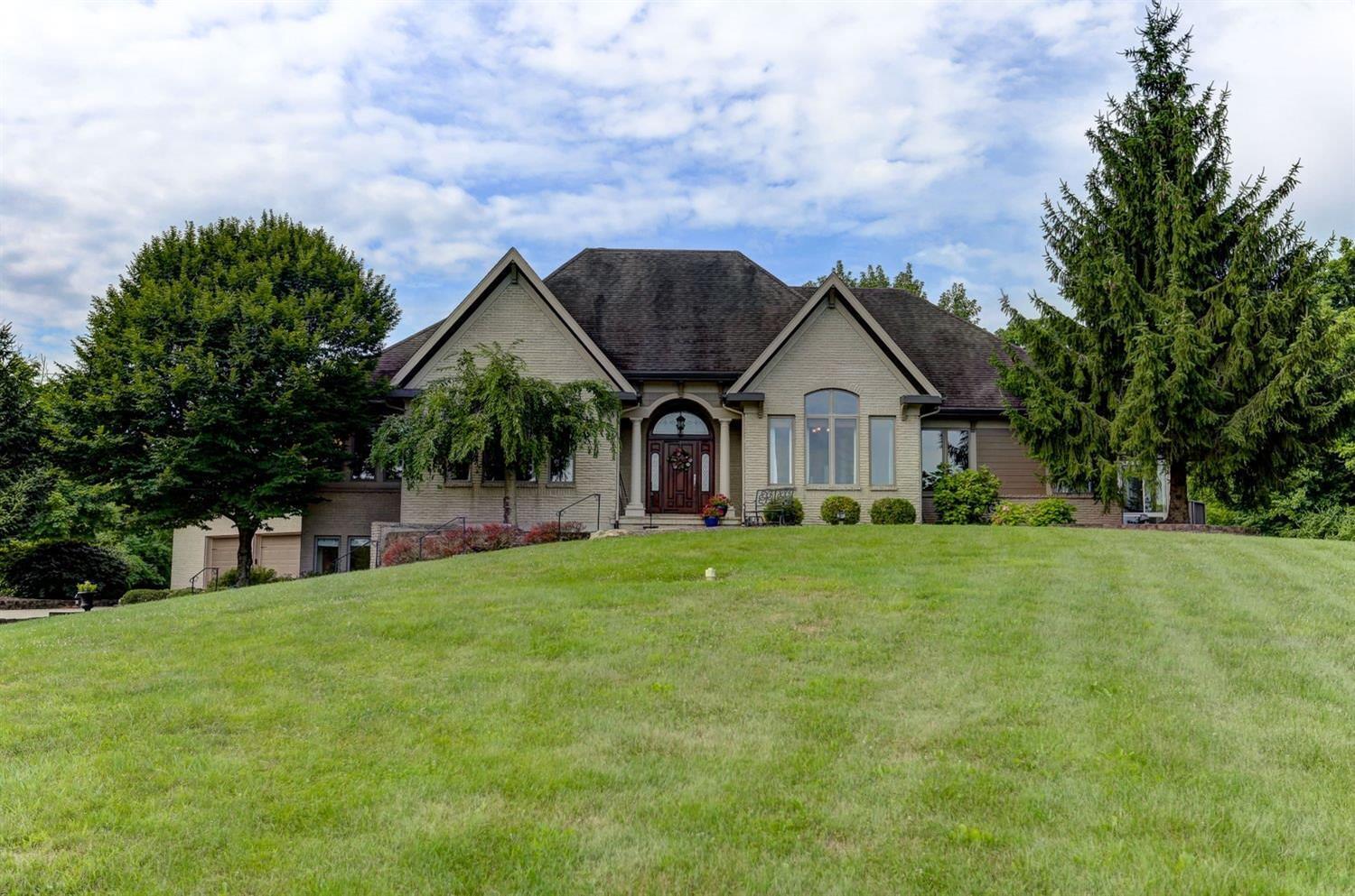 2435 West Pekin Road Springboro, OH 45066 - Photo 1 of 1 Gallery Image 1