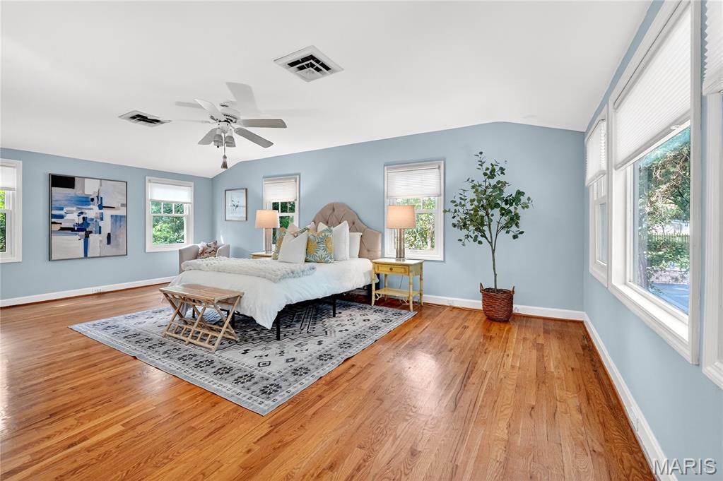 8955 Ladue Road St. Louis, MO 63124 - Photo 30 of 61 Gallery Image 30