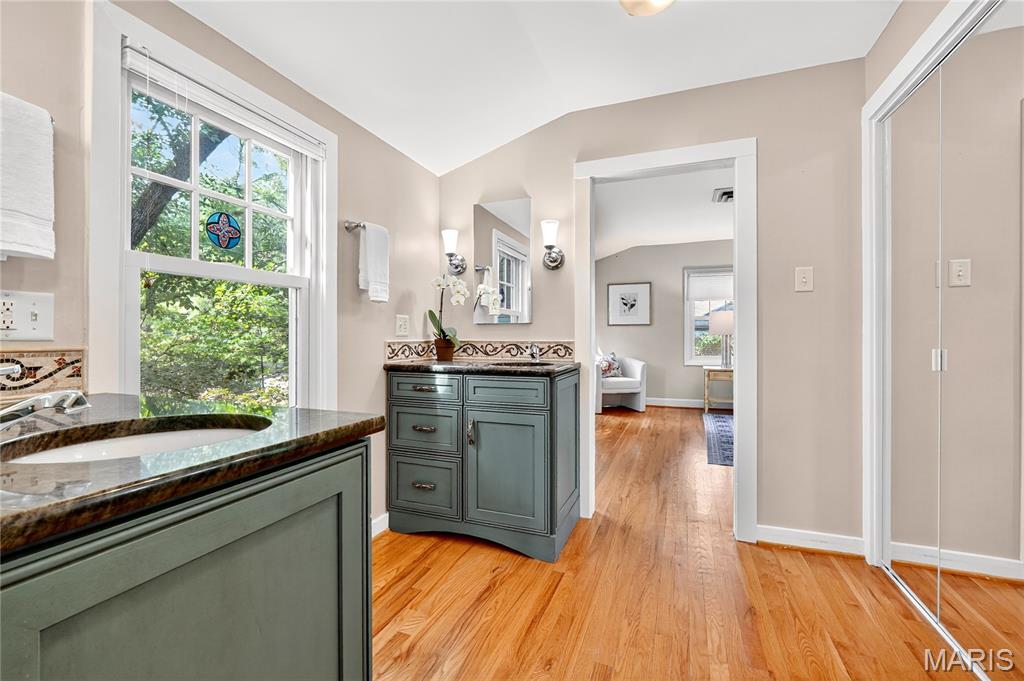 8955 Ladue Road St. Louis, MO 63124 - Photo 33 of 61 Gallery Image 33