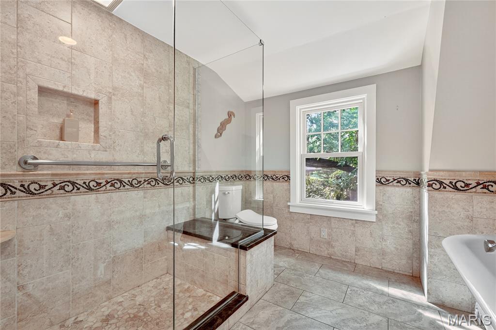 8955 Ladue Road St. Louis, MO 63124 - Photo 34 of 61 Gallery Image 34
