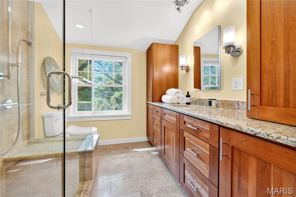 8955 Ladue Road St. Louis, MO 63124 - Photo 36 of 61 Gallery Image 36