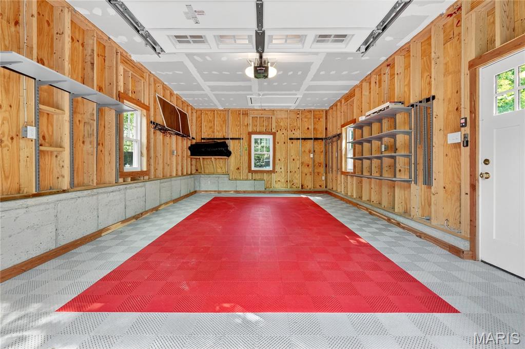 8955 Ladue Road St. Louis, MO 63124 - Photo 44 of 61 Gallery Image 44