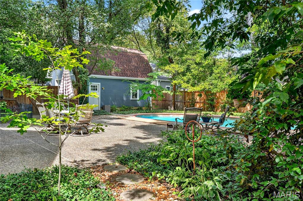 8955 Ladue Road St. Louis, MO 63124 - Photo 49 of 61 Gallery Image 49