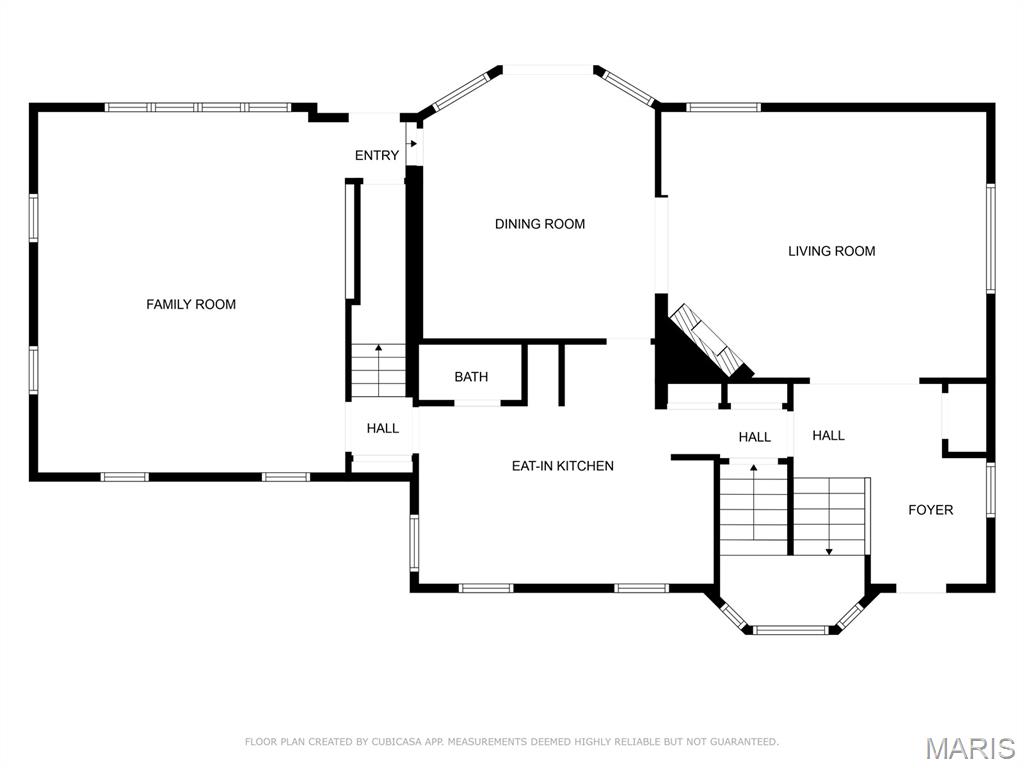 8955 Ladue Road St. Louis, MO 63124 - Photo 59 of 61 Gallery Image 59