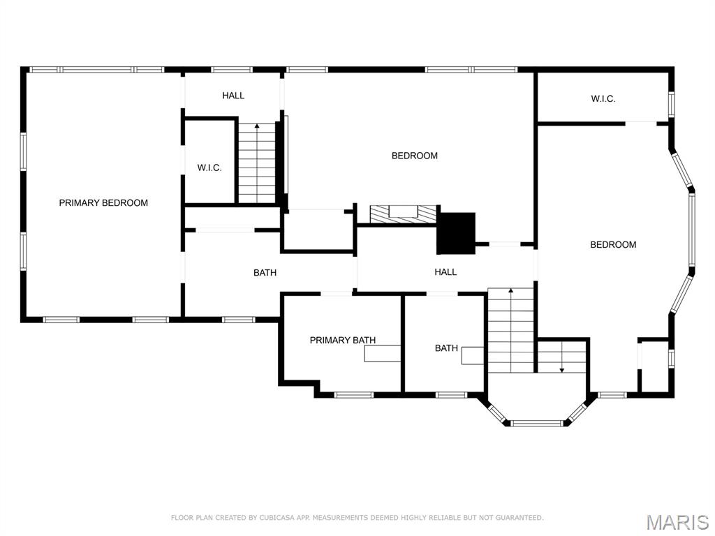 8955 Ladue Road St. Louis, MO 63124 - Photo 60 of 61 Gallery Image 60