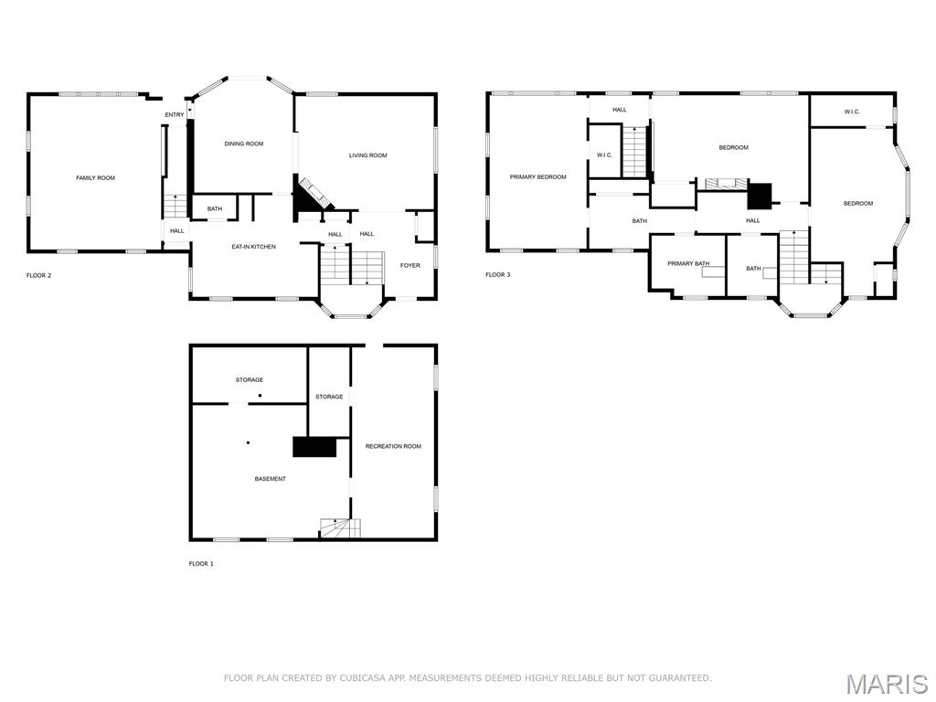 8955 Ladue Road St. Louis, MO 63124 - Photo 61 of 61 Gallery Image 61