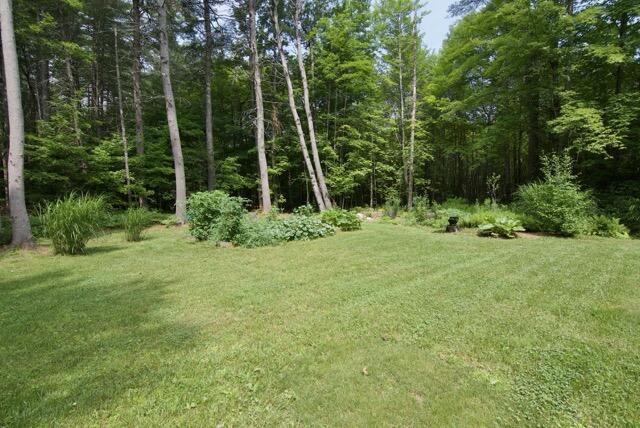 725 Mercer Road Norridgewock, ME 04957 - Photo 32 of 64 DSC_0235 1 Medium